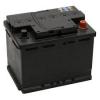 Photo for Automotive Battery Market 2020: Industry Growth, Trends and Research Report, To 2025