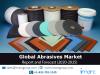 Photo for Abrasives Market Research Reports & Abrasives Industry Uses, Report and Forecast to 2020-2025