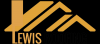 Photo for Lewis Roofing
