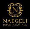Photo for NAEGELI DEPOSITION AND TRIAL