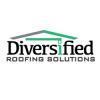 Photo for Diversified Roofing Solutions, Inc.