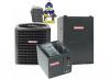 Photo for Some Benefits of a Two-Stage Furnace