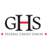 Photo for GHS Federal Credit Union