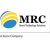 Photo for MRC Smart Technology Solutions