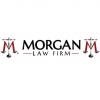 Photo for David L. Morgan, Attorney at Law