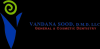 Photo for Vandana Sood, DMD, LLC