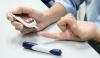 Photo for Home Healthcare Market: Government Initiatives to Promote Home Healthcare