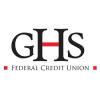 Photo for GHS Federal Credit Union
