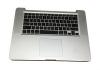 Photo for Find the MacBook Pro Parts You Need at Mac of All Trades