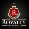 Photo for Royalty Insurance