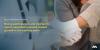 Photo for Sports Medicine Market: Increasing Incidence of Sports Injuries and Developments in the Field of 3D-Printed Implants