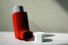 Photo for Global Asthma Treatment Market to Record Robust Compound Annual Growth Rate Post-COVID-19