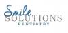 Photo for Smile Solutions Dentistry