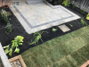 Photo for Aaron's Finest Landscaping Inc.