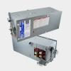 Photo for Global Air Plug Busway Market 2020 | Manufacturers, Regions, Type And Application, Forecast To 2025