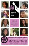 Photo for Parents Who Rock: GODDESS ROCK!!!