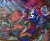 Photo for Opening Reception: Natalie Giugni 10 year retrospect at Hotel Tides in Asbury Park