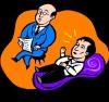 Photo for Psychotherapist