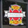 Photo for TI Roof Rescue Inc.