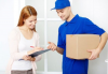 Photo for Best Courier Company Near Lawrenceville GA | Express It Courier