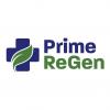 Photo for Prime ReGen - Knee Pain Treatment | Weight Loss Programs | Diagnostic Testing
