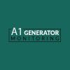 Photo for A1 Generator Monitoring