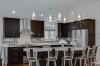 Photo for Kitchen Remodeling Company Coral Springs FL- Vittorium Design
