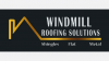Photo for Windmill Roofing Solutions