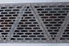 Photo for Stamped Metal Market Detailed Analysis Of Current Industry Figures With Forecasts Growth 2020