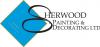 Photo for Sherwood Painting & Decorating Ltd.