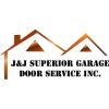 Photo for J & J Superior Garage Door Service, Inc.