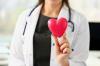 Photo for US Nurse Application | Failed the NCLEX-RN: How to Read the CPR