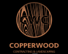 Photo for Copperwood Contracting & Landscaping