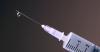 Photo for Hypodermic Needle Market Analysis by Trends, Size, Share, Growth Opportunities, and Emerging Technologies