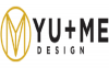 Photo for YU+ME Design