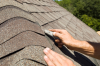Photo for Steps to take in roof maintenance