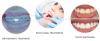 Photo for Dental clinic in thiruvalla