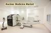 Photo for Global Nuclear Medicine Market – Current Trends And Industry Overview, 2027