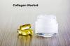 Photo for Collagen Market: Huge Growth Opportunities, Trends And Forecast To 2027