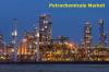 Photo for Petrochemicals Market Research Report, Demand, By Application, Region And Forecast To 2027