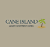 Photo for Cane Island