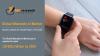 Photo for Wearable AI Trends in Healthcare amid the COVID-19 Outbreak