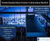 Photo for Netherlands Data Center Colocation Market Analysis By Knowledge Sourcing Intelligence
