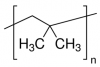 Photo for Global Polyisobutylene Market 2020 | Manufacturers Regions Type And Application Forecast To 2025