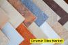 Photo for Ceramic Tiles Market: Huge Growth Opportunities, Trends And Forecast To 2027