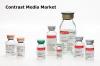 Photo for Contrast Media Market Growth Powered With Latest Development Scenario And Influencing Trends