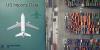 Photo for Radiant Barrier Aluminum Foil US Import Data