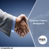Photo for Healthcare Contract Management Services
