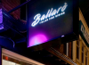 Photo for Ballaro Italian Fine Dining