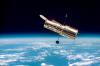 Photo for Growth opportunities and latent adjacency in Small Satellite Market